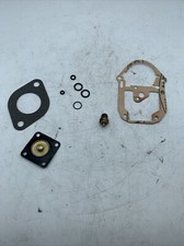 Carburateur Autobianchi A112