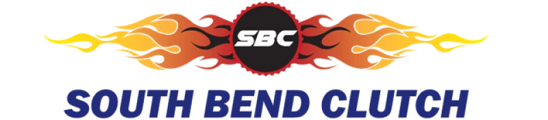 Embrague South Bend Power Stroke para Ford F250 F350 1999-2003 7,3 L Foto 2 de 2