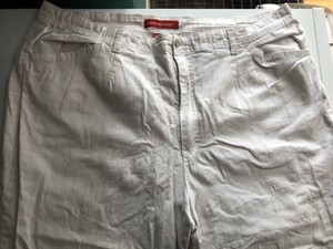 gloria vanderbilt crema