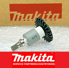 Original Makita ROTOR 619304-5 KOMBIBOHRER DHP459/BDF459/BHP459