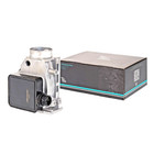 Luftmassenmesser LMM BMW 3er E30 E36 (316i,316g) 0280200204 13621734651 Neuteil!