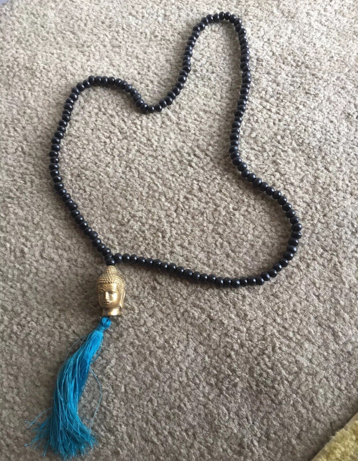 21 x necklaces Sportsgirl Forever New etc. fun vintage Jewellery 8