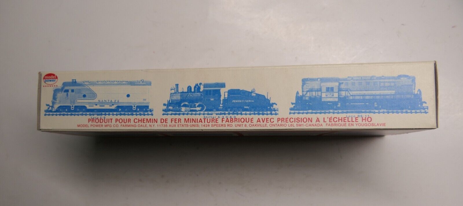 Picture 4 of 6