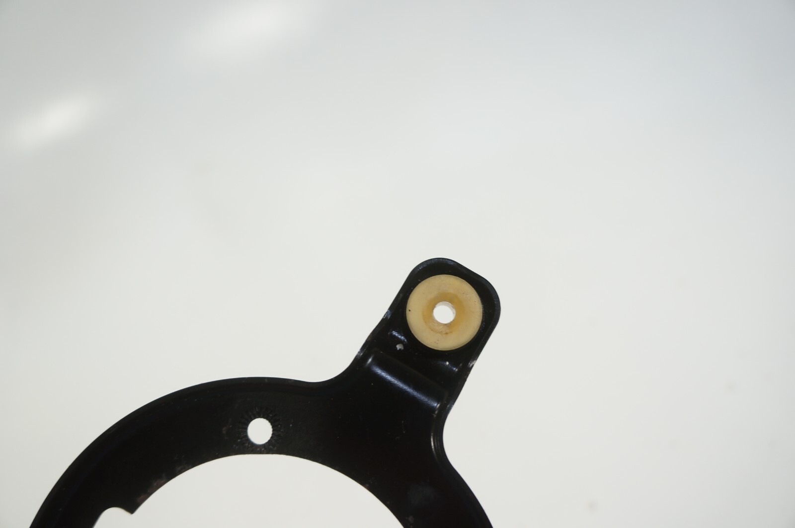 Oem 03-2012 Bentley Flying Spur GT GTC 6.0L W12 Secondary Air Smog Pump Bracket