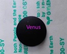 a piece of HP Lenovo Dell ASUS Toshiba Laptop foot pads 19MM