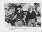 12 Movie Still Blk & Wht 8x1 "Cuba" Sean Connery Corba Colors, Nothing in Common — photo 7