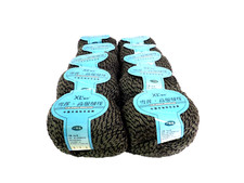 Yarn Place - 10 Skeins Casual Wool Blend  Bark 2878