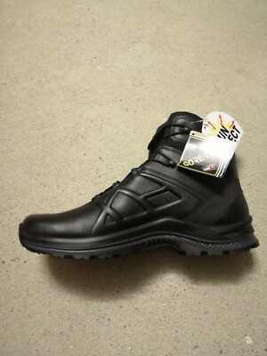 haix black eagle  46 NEU