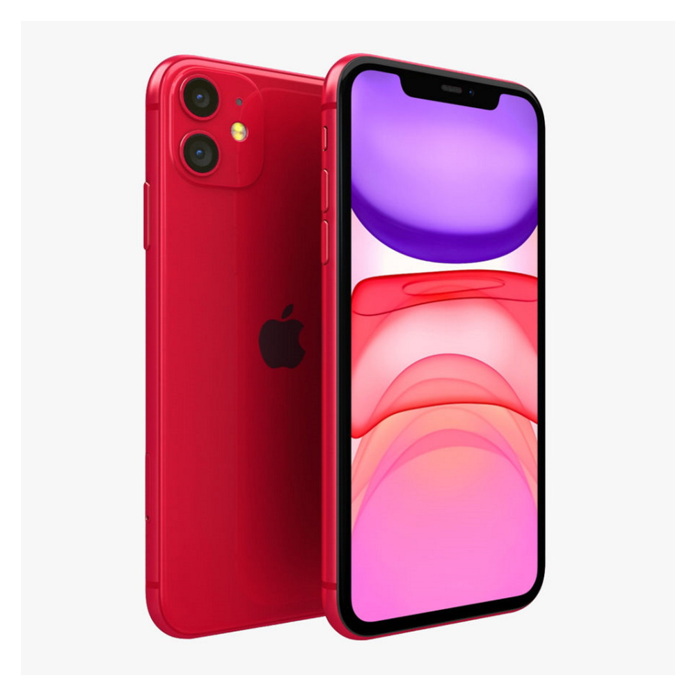 Apple iPhone 11 (64GB 128GB) Unlocked Verizon Tracfone At&t Apple iPhone 11 (64GB 128GB) Unlocked Verizon Tracfone At&t