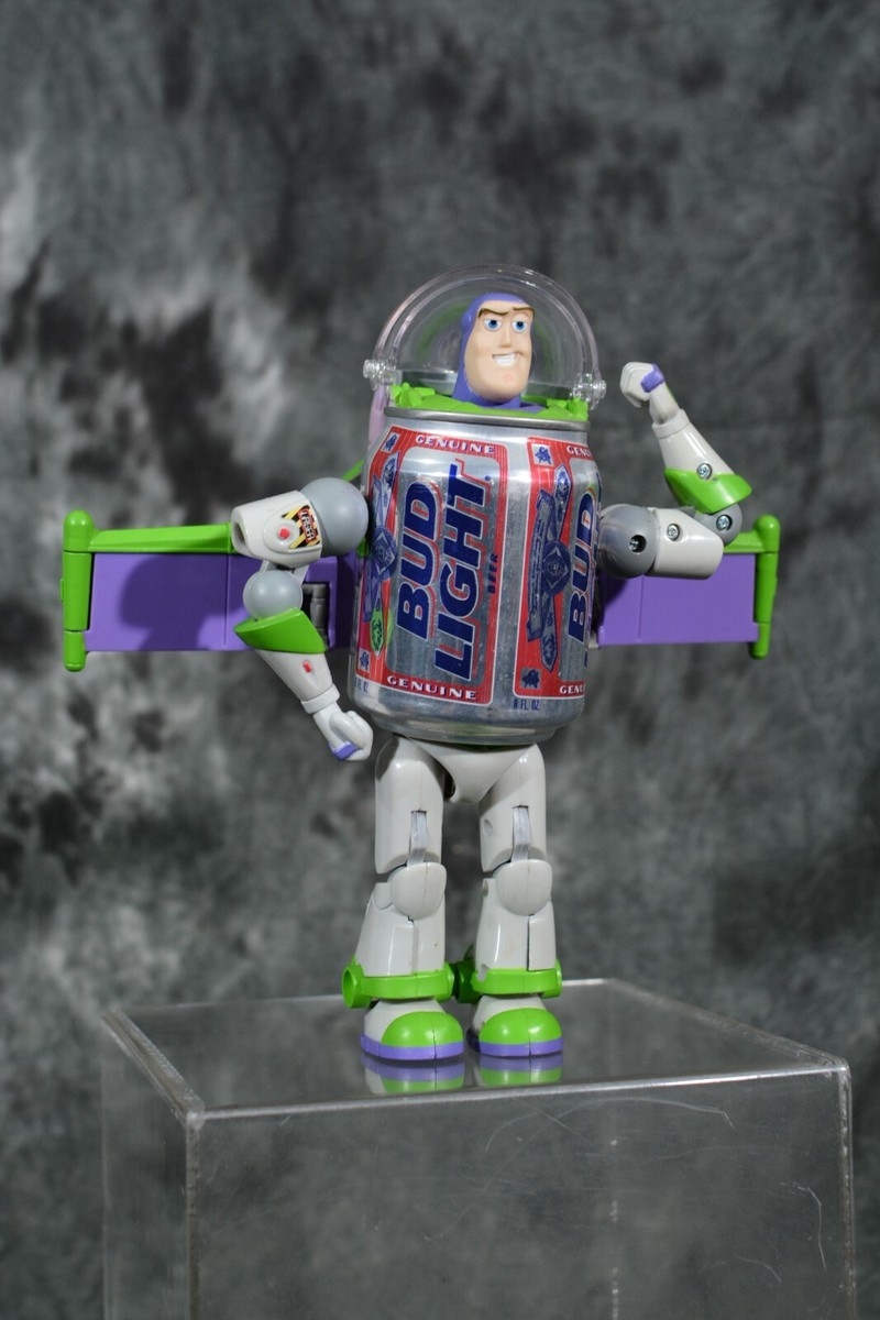 幻品TOY STORYムービーモデルLIVE ACTION Kenマテル71年製 幻品TOY STORYムービーモデルLIVE ACTION Kenマテル71年製