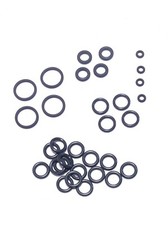 Suzuki Mikuni CV carburetor O-ring repair kit gs550 gs750 gs850 gs1000 gs1100