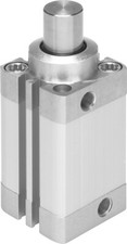 Festo 576097 DFSP-32-20-S-PA Stopper Cylinder