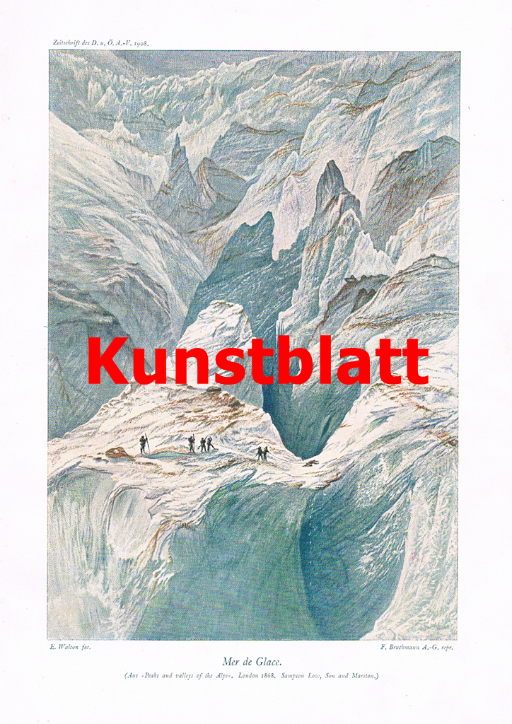 Bild 2 von 12