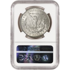 NGC 1921 Year Morgan US Dollars (1878-1921) for sale | eBay