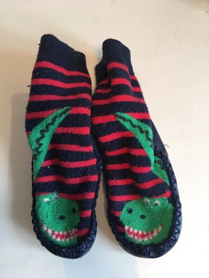 jojo maman bebe moccasins