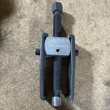 Stanley Proto J4053 Universal 2 Jaw Puller - Made In Taiwan