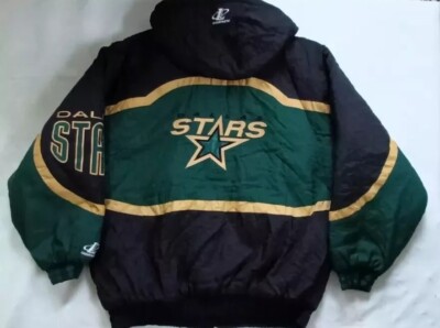トップス 90s AFTeRSHOCK Parka XL Screen Stars s-l400.jpg
