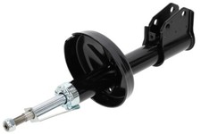 FRONT SHOCK ABSORBER For RENAULT CLIO 98-10,THALIA 02-14 L,R