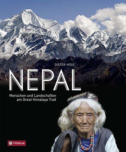 Thumbnail - Nepal