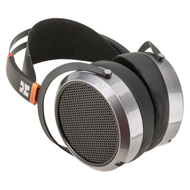HIFIMAN He-560 V2 Premium Planar 