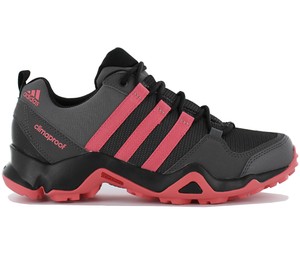 adidas trail laufschuhe