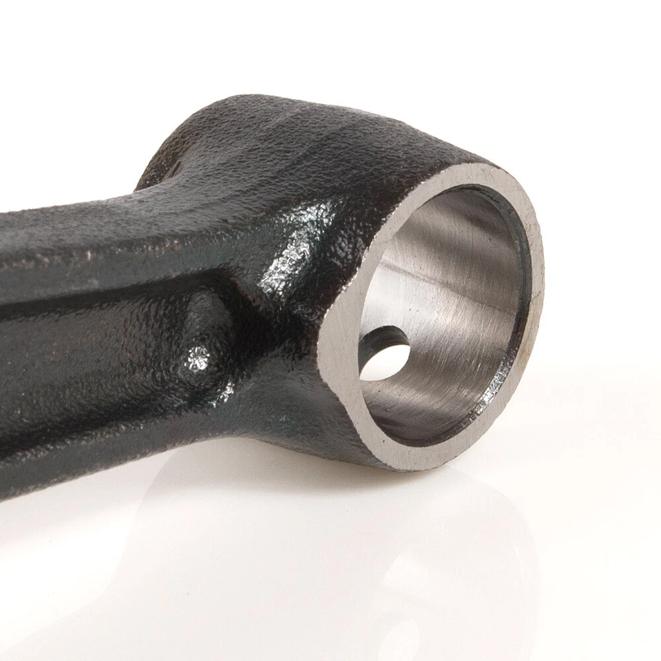 US Duty Paid Royal Rods RH-1211 connecting rod fits Honda CRF230F KiWAV ε - Image 4 of 4