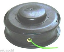 FREISCHNEIDER FADENKOPF SOLO FS 126 127 128 130 134 137 140 141 12x1,5