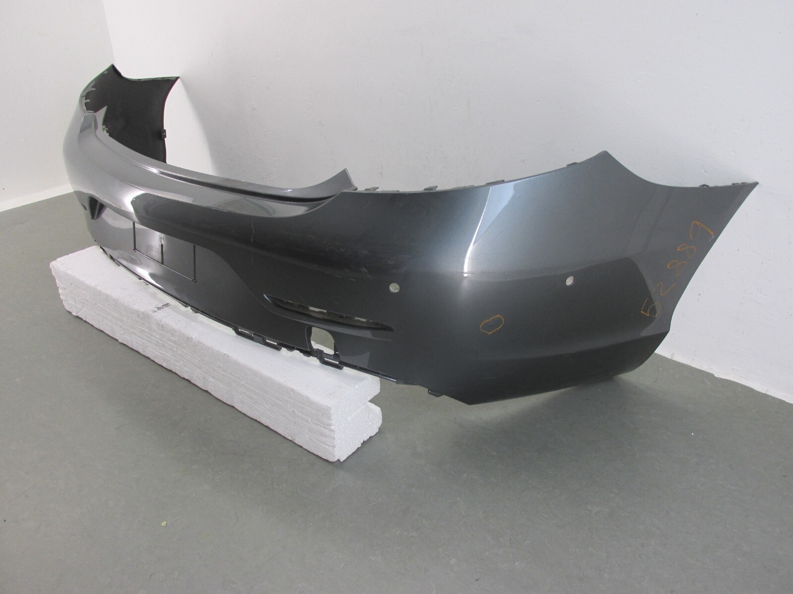 Mercedes-Benz A2058854738 online kaufen | eBay