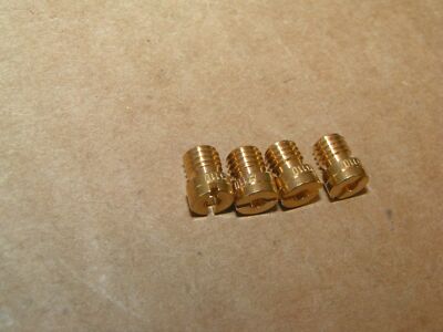 ZX 600 NINJA ZG1200 ZX600 ZX750 750 ZR550 GPZ 1100 92063
