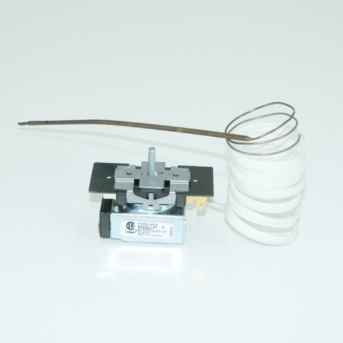 Kit de servicio de pasador de rodillo Viking PS500033 pieza original del fabricante de equipos originales - Imagen 3 de 4