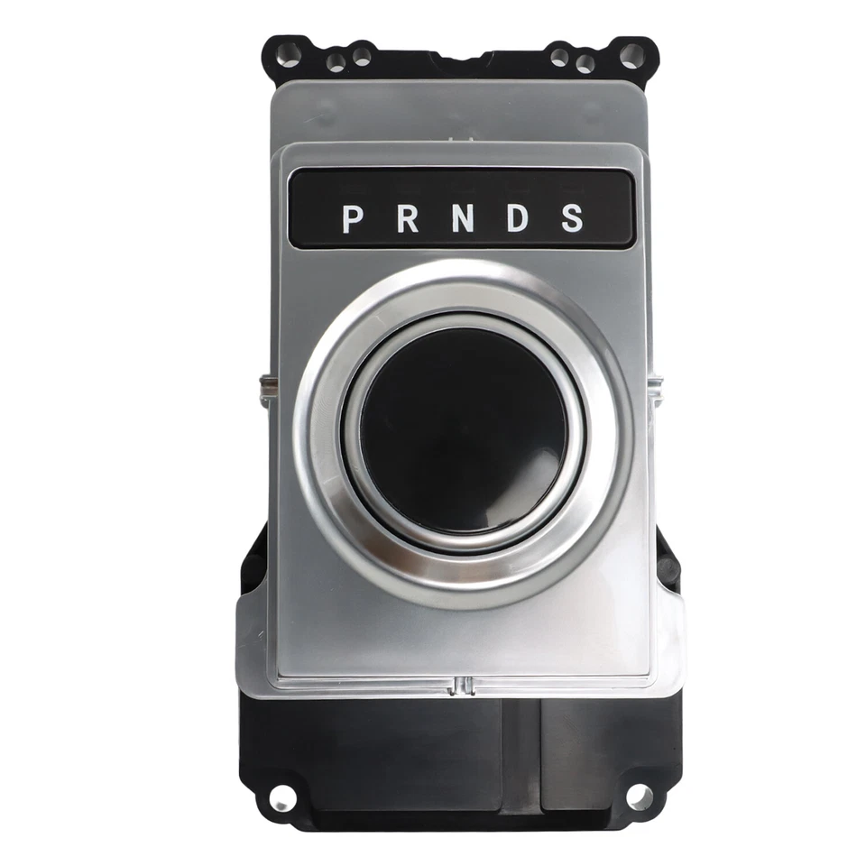 Transmission Transfer Gear Shifter Shift Module Fits for Land Rover Range Rover - Image 4 of 4