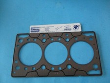 Joint de culasse Suzuki ALTO