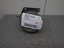 Nebelscheinwerfer links Alfa Romeo 156 Sportwagon (932) 