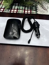 Cobra iRAD Radar Laser Detector