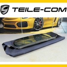 Capote Porsche BOXSTER