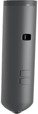 Premier Rechargeable Active Pen for Dell Active Pen Pn7522w Stylus Pen