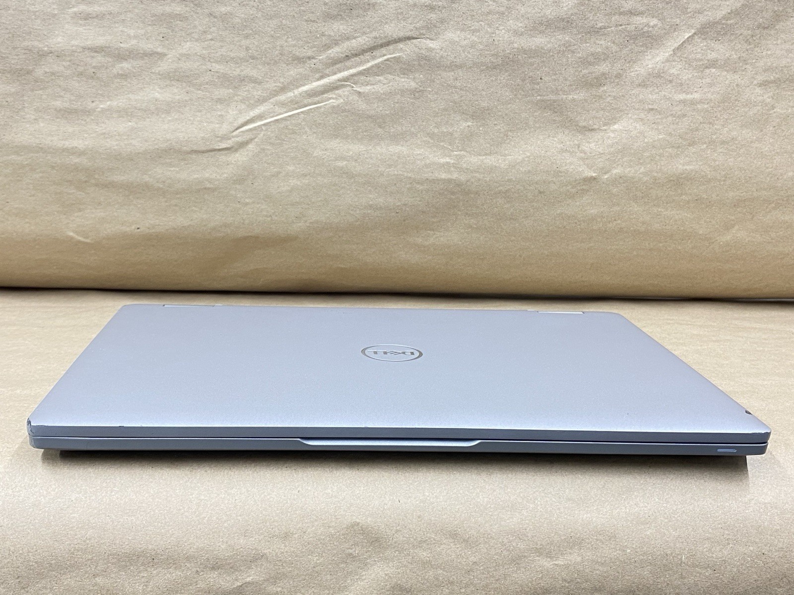 Dell Latitude 5320, 13.5-Inch Laptop, with i7-1185G7