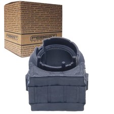 Essieu Chevrolet CRUZE