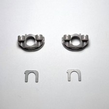 Plastic Hinge Swivel Replacement for Sony WH-1000XM4 Right or Left Part