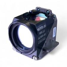 Zeiss 424931 Fluorescence Microscope Filter Set 31 BP 565/30, FT 585, BP 620/60