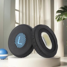 Ear Pads Foam for BOSE OE2 OE2i Sound link On-Ear Headphones Replacement Cushion
