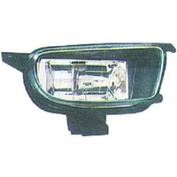 Diederichs 2271088 Nebelscheinwerfer Rechts FüR VW Transporter T4 Bus (70B, 70C,