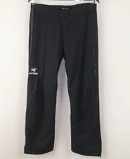 ARCTERYX MENS INSULATED PANTS size S
