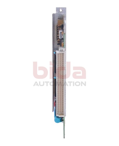 FASE F358-IBW (33035800) I/O Interface Input/Output Interface - Picture 4 of 6