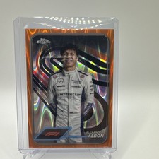 2024 Topps Chrome Formula 1 Racing Checklist Guide in-content 42