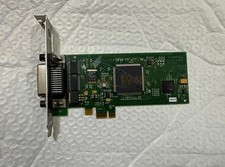 1PCS Used HP Agilent Interface Card 82351A PCIe-GPIB