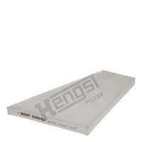 Hengst Filter E6963LI Innenraumfilter FüR MERCEDES-BENZ