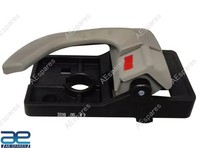 Innen TüR Griff Assy LH FüR Hyundai Tucson 1St Gen 2004-05 826102E000DD S2U