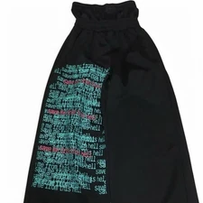 Save me sweatpants form Eyehategarments