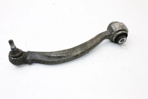 MERCEDES-BENZ E Coupe C207 Gerader Querlenker vorne rechts 20446 3.00 27780598